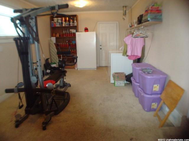 612 S Main St, Garland, UT 84312 — photo 12