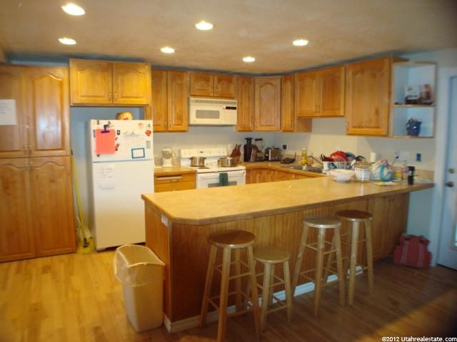 612 S Main St, Garland, UT 84312 — photo 3