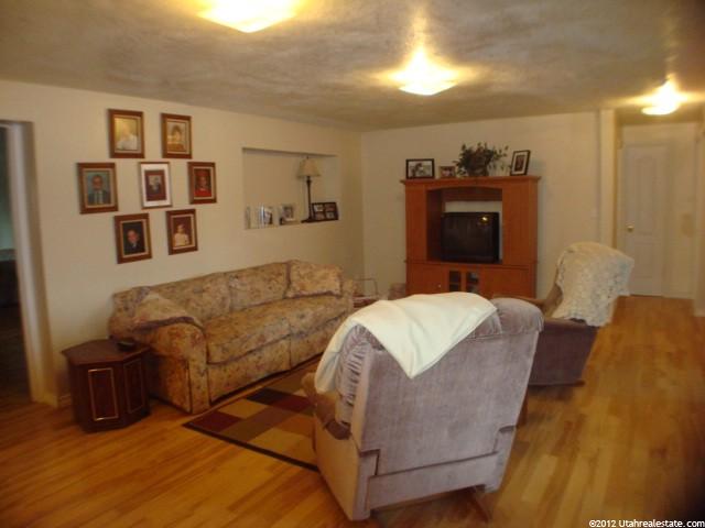 612 S Main St, Garland, UT 84312 — photo 4