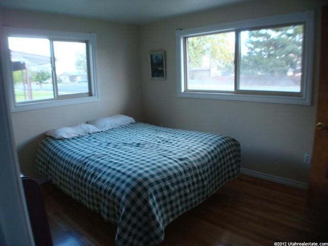 612 S Main St, Garland, UT 84312 — photo 6