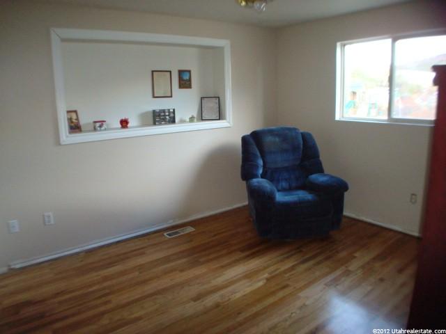 612 S Main St, Garland, UT 84312 — photo 8