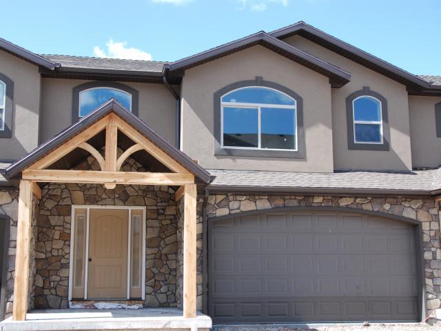 2027 S Tyler View Way E, Ogden, UT 84401 — photo 2