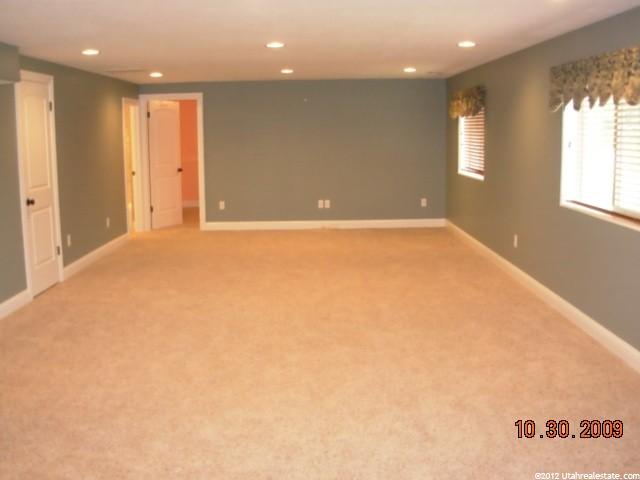 181 Chateau Dr, Perry, UT 84302 — photo 11