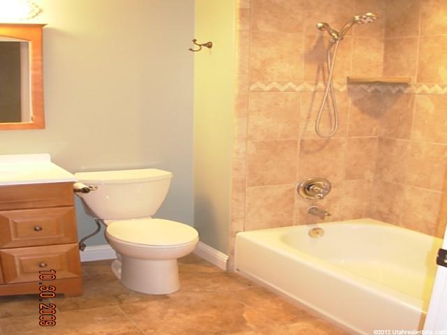 181 Chateau Dr, Perry, UT 84302 — photo 12