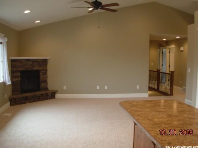 181 Chateau Dr, Perry, UT 84302 — photo 4