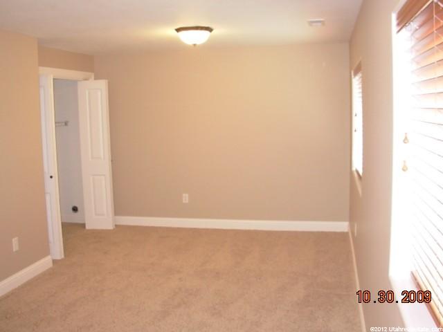 181 Chateau Dr, Perry, UT 84302 — photo 5