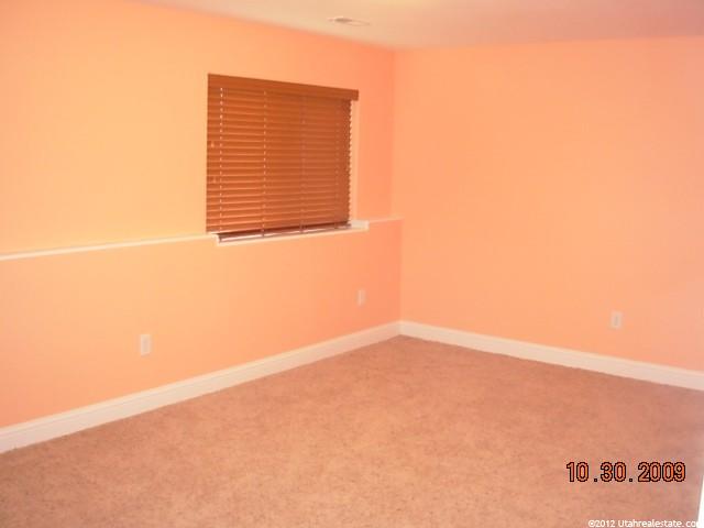 181 Chateau Dr, Perry, UT 84302 — photo 6