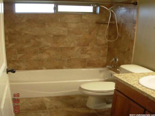 181 Chateau Dr, Perry, UT 84302 — photo 7
