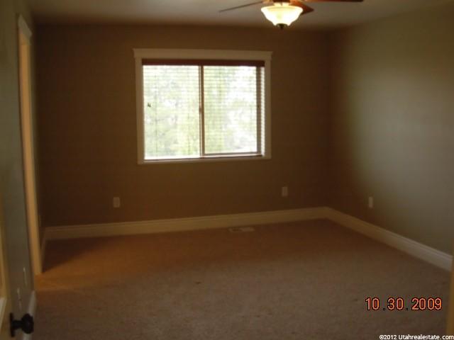 181 Chateau Dr, Perry, UT 84302 — photo 8