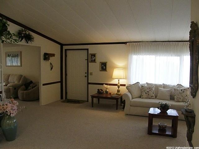 3750 Midland Dr #18, Roy, UT 84067 — photo 2