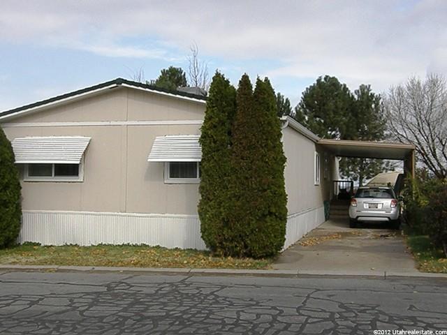 3750 Midland Dr #18, Roy, UT 84067 — photo 11