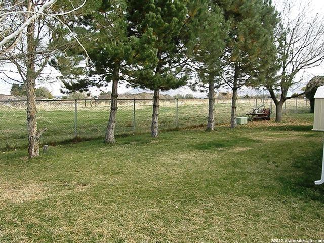 3750 Midland Dr #18, Roy, UT 84067 — photo 12
