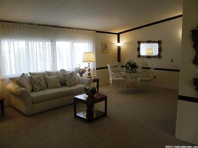 3750 Midland Dr #18, Roy, UT 84067 — photo 3