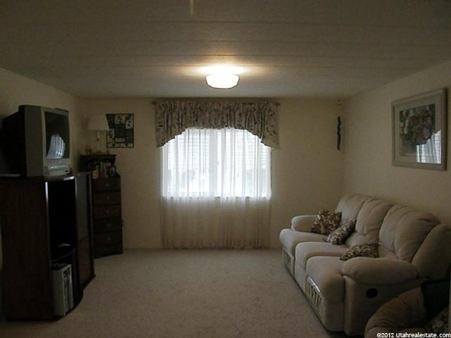 3750 Midland Dr #18, Roy, UT 84067 — photo 4