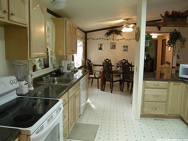 3750 Midland Dr #18, Roy, UT 84067 — photo 5
