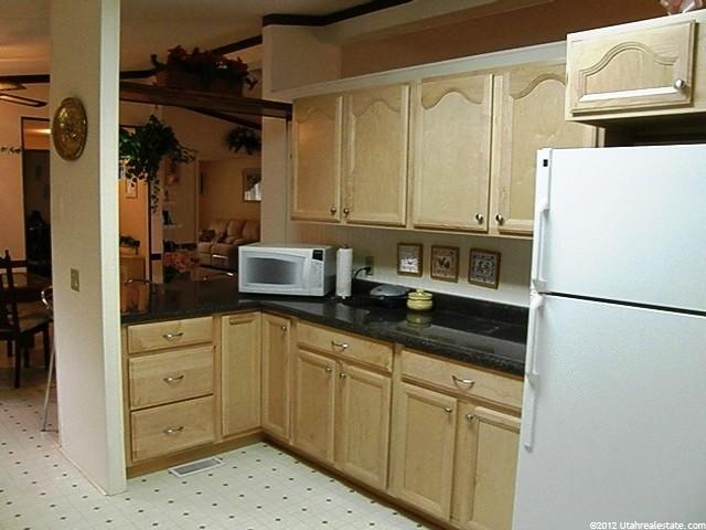 3750 Midland Dr #18, Roy, UT 84067 — photo 6