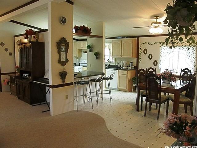 3750 Midland Dr #18, Roy, UT 84067 — photo 7