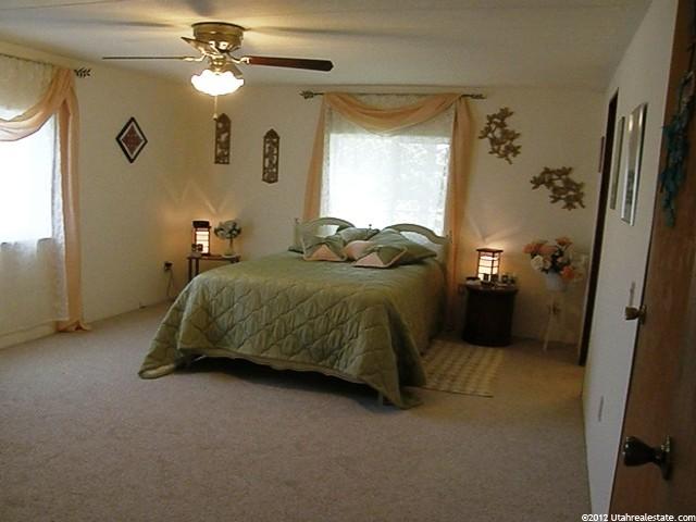 3750 Midland Dr #18, Roy, UT 84067 — photo 8