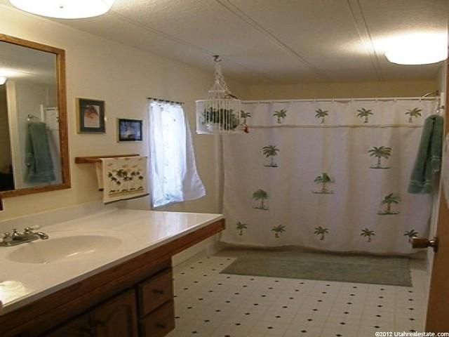 3750 Midland Dr #18, Roy, UT 84067 — photo 9
