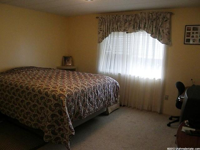 3750 Midland Dr #18, Roy, UT 84067 — photo 10
