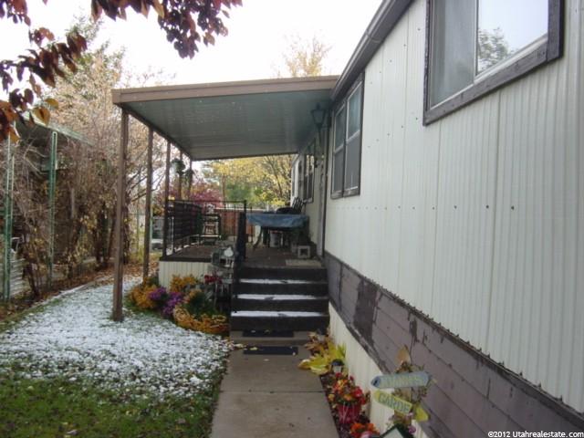 178 Hidden View Dr #2, Sandy, UT 84070