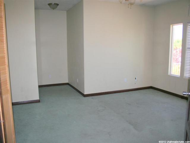 614 Northstar Dr, St. George, UT 84770 — photo 11