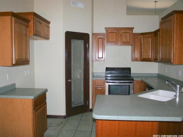 614 Northstar Dr, St. George, UT 84770 — photo 12