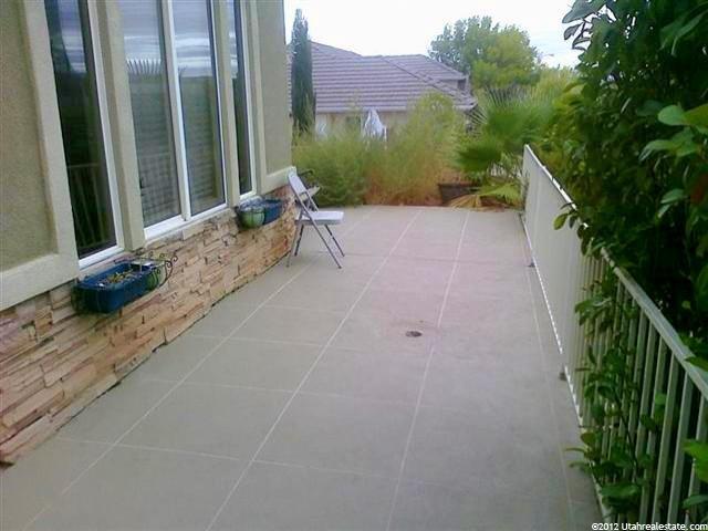 614 Northstar Dr, St. George, UT 84770 — photo 3