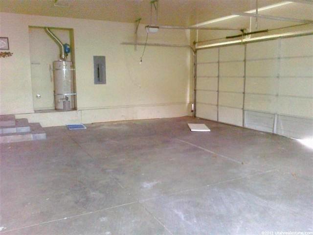 614 Northstar Dr, St. George, UT 84770 — photo 4