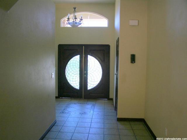 614 Northstar Dr, St. George, UT 84770 — photo 7