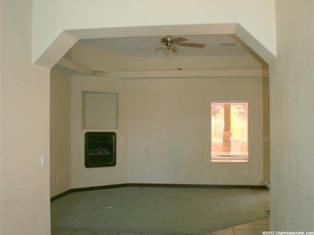 614 Northstar Dr, St. George, UT 84770 — photo 9