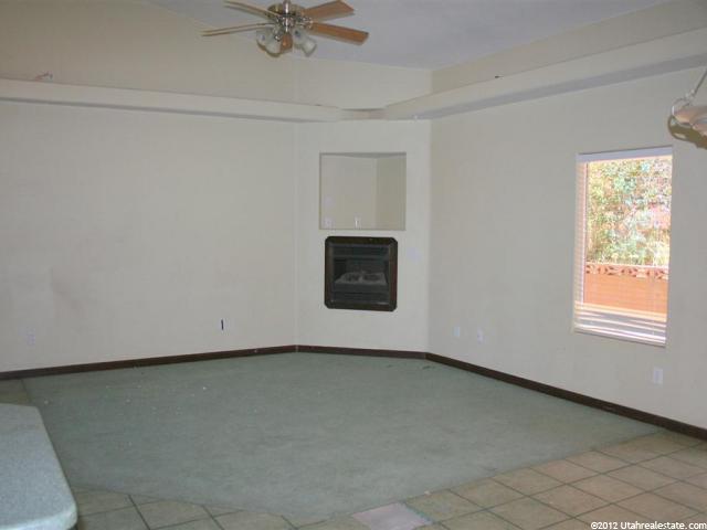 614 Northstar Dr, St. George, UT 84770 — photo 10