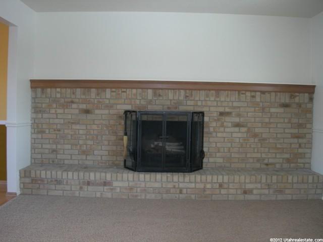 823 E Dusty Rock Pl, Sandy, UT 84094 — photo 2