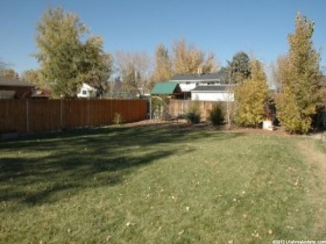 823 E Dusty Rock Pl, Sandy, UT 84094 — photo 11
