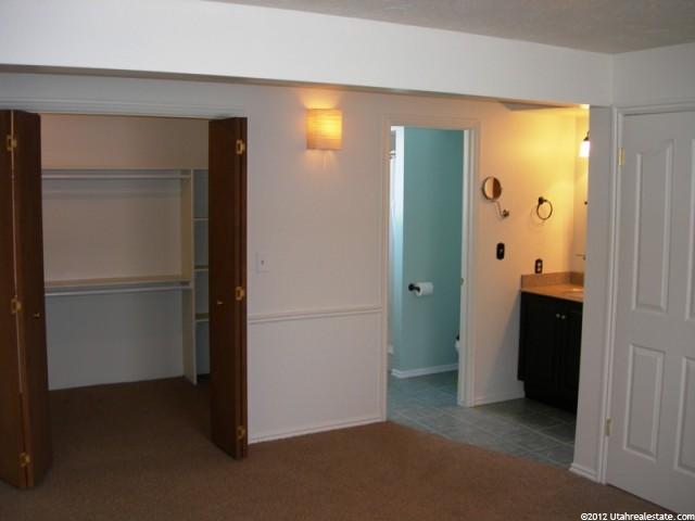 823 E Dusty Rock Pl, Sandy, UT 84094 — photo 6