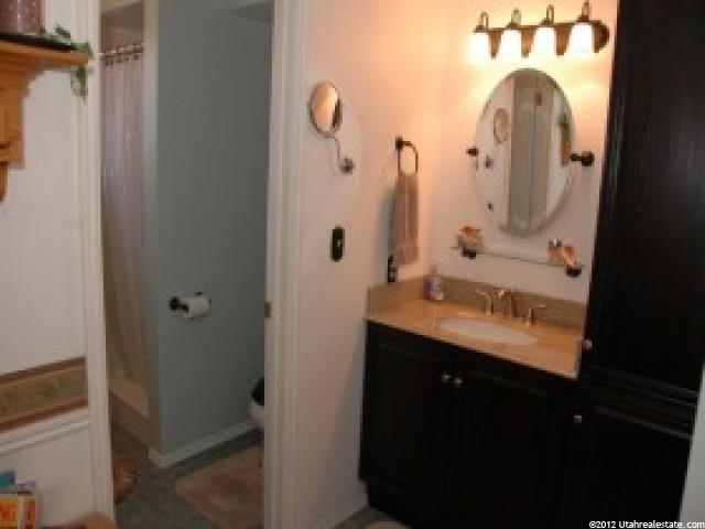823 E Dusty Rock Pl, Sandy, UT 84094 — photo 7