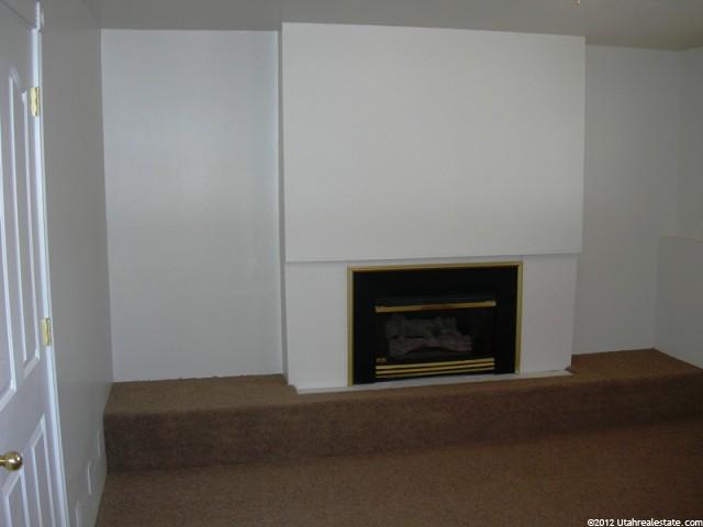823 E Dusty Rock Pl, Sandy, UT 84094 — photo 8