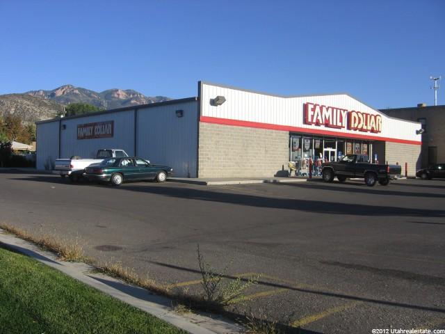 100 N Main St N, Nephi, UT 84648 — photo 2