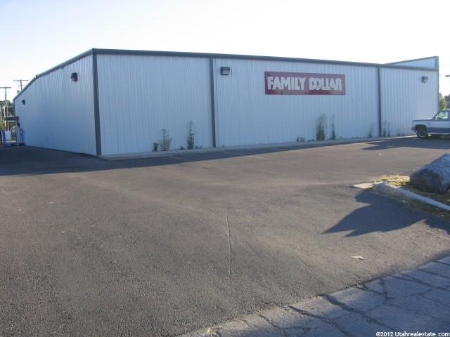 100 N Main St N, Nephi, UT 84648 — photo 3