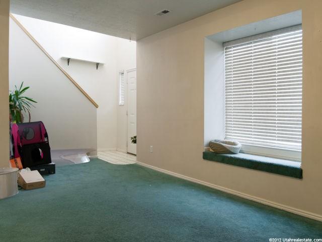 2122 W 1630 N, Clinton, UT 84015 — photo 2