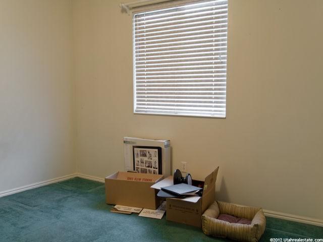 2122 W 1630 N, Clinton, UT 84015 — photo 11