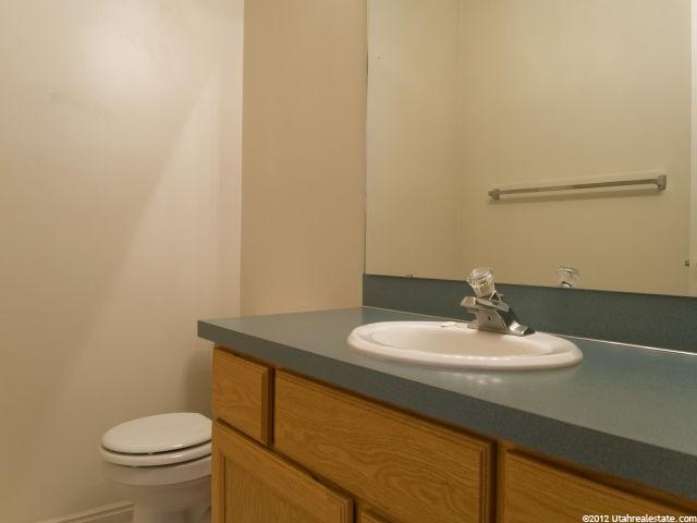 2122 W 1630 N, Clinton, UT 84015 — photo 12