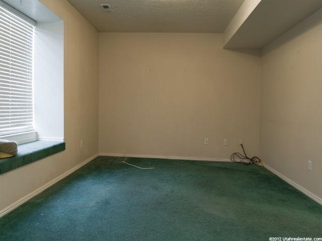 2122 W 1630 N, Clinton, UT 84015 — photo 3