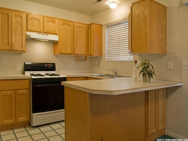 2122 W 1630 N, Clinton, UT 84015 — photo 5