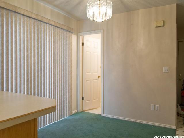 2122 W 1630 N, Clinton, UT 84015 — photo 6