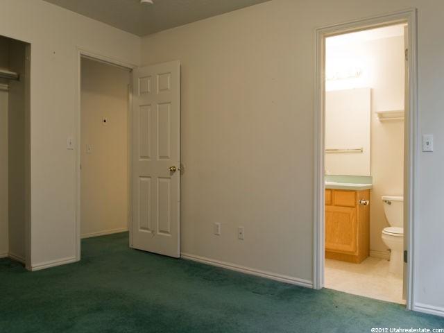 2122 W 1630 N, Clinton, UT 84015 — photo 7