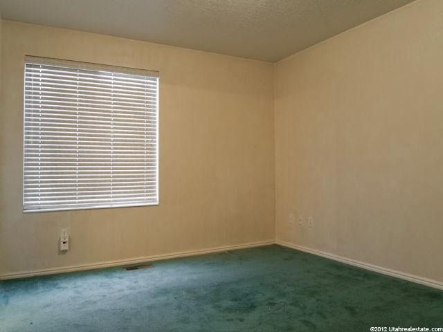 2122 W 1630 N, Clinton, UT 84015 — photo 8