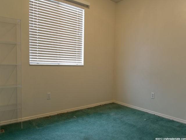 2122 W 1630 N, Clinton, UT 84015 — photo 10