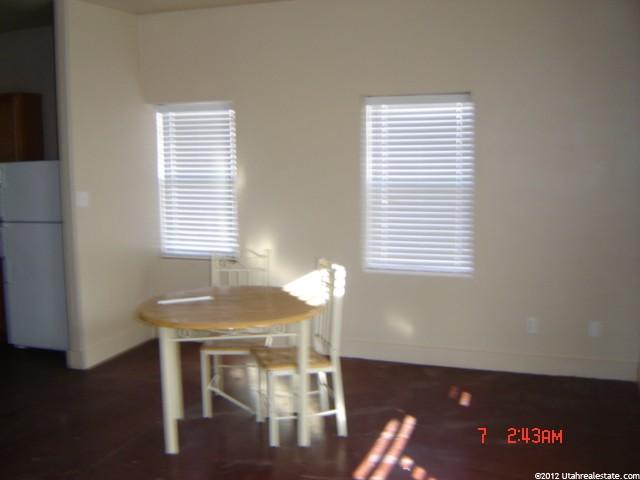 9543 E Highway 40, Gusher, UT 84026 — photo 2