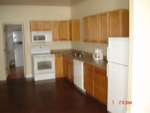 9543 E Highway 40, Gusher, UT 84026 — photo 3